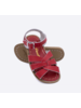 Sun-San Salt Water {Red}