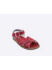 Sun-San Salt Water {Red}