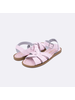 Sun-San Salt Water {Shiny Pink}