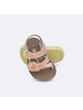 Sun-San Sea Wee (Metallic) {Rose Gold}