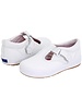 Keds Daphne T Strap {Wide}