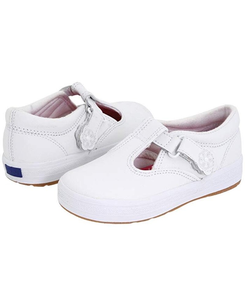 Keds Daphne T Strap {Wide}