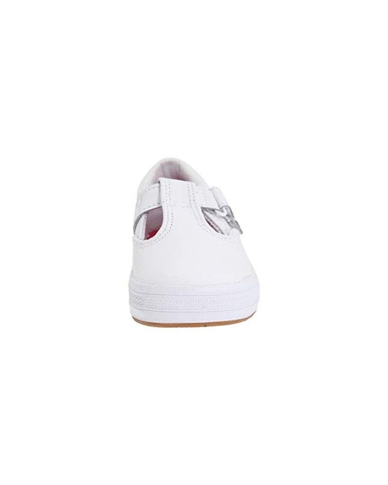 Keds Daphne T Strap {Wide}