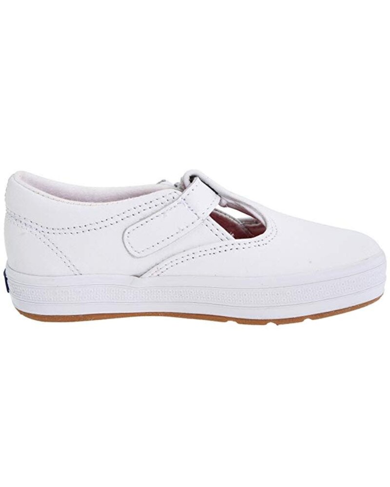 Keds Daphne T Strap {Wide}