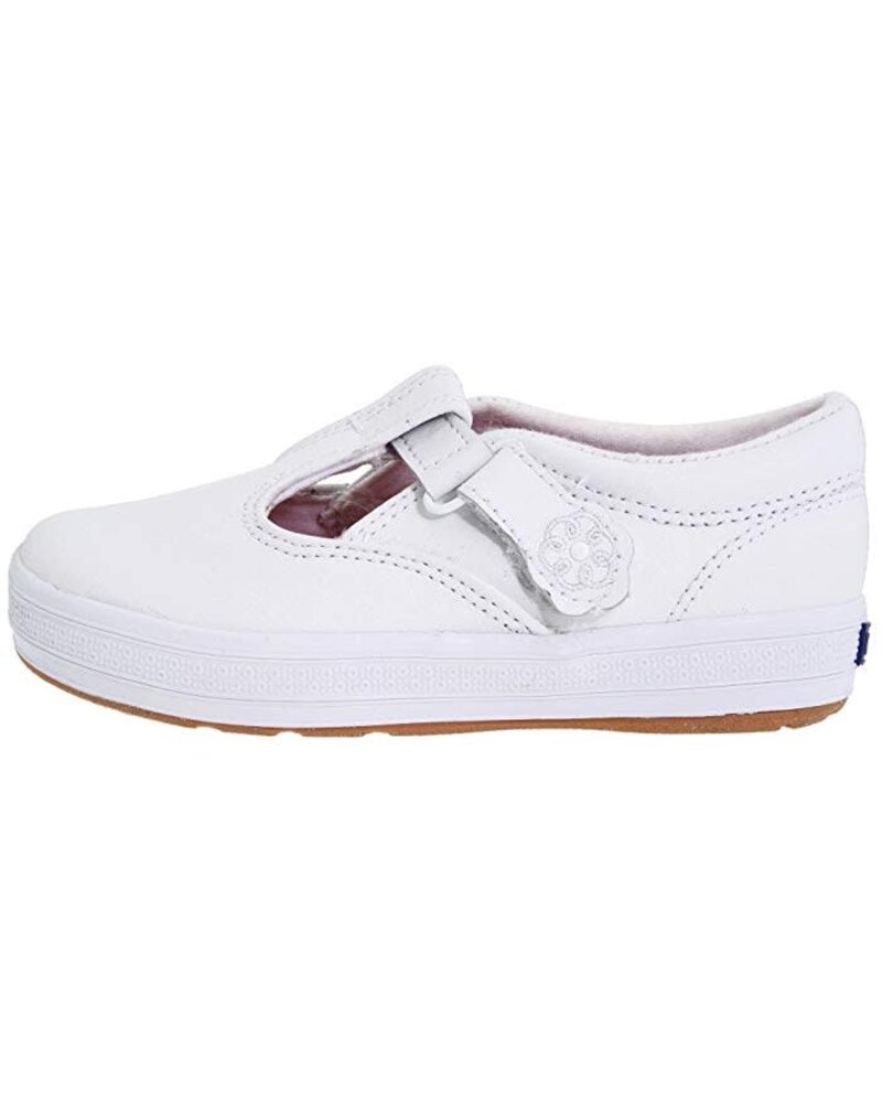 Keds Daphne T Strap {Wide}