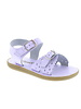 FootMates Ariel {Lavender}