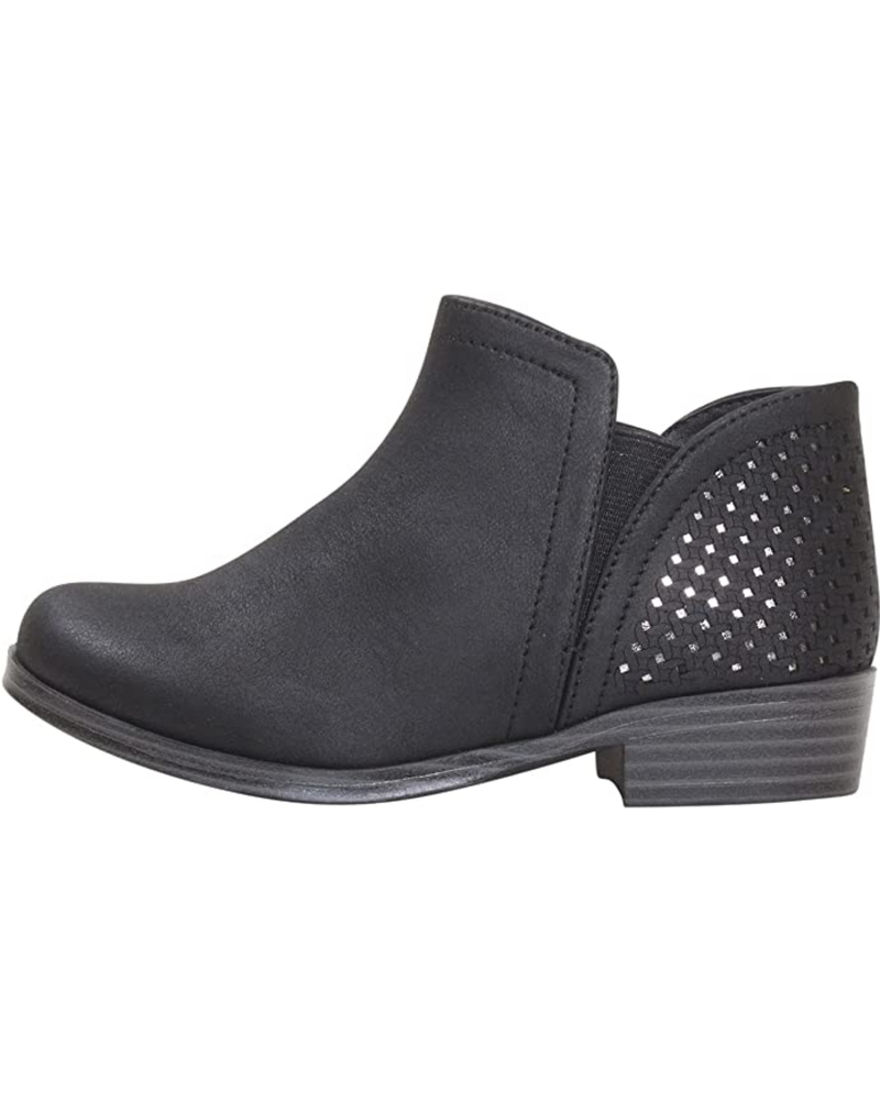 MIA Darlette {Black}