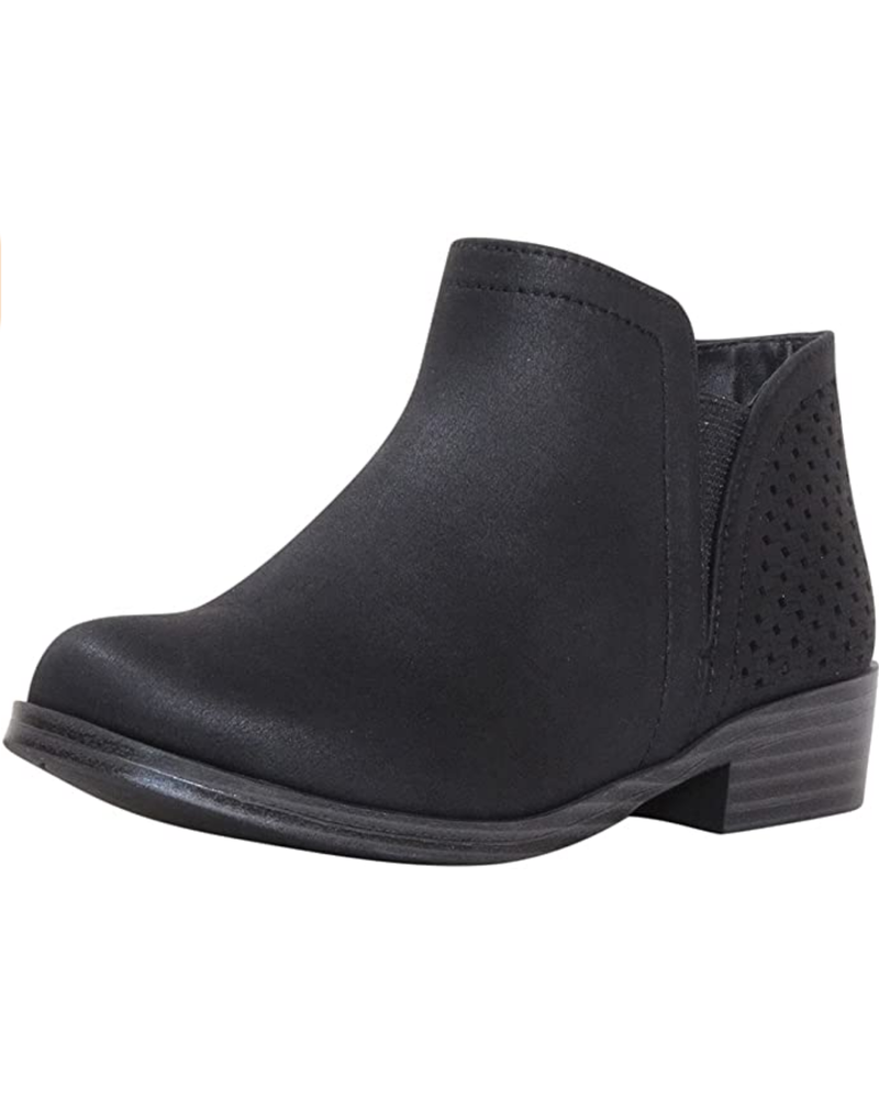 MIA Darlette {Black}