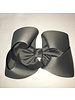 Bows by Bee Bows (Black Family) {4 Colors}