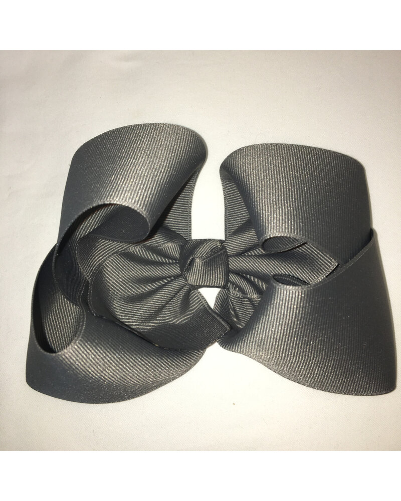 Bows by Bee Bows (Black Family) {4 Colors}