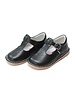 Joy T-Strap MJ {Black}