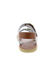 FootMates Tide {Tan}