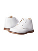 FootMates Todd {White}