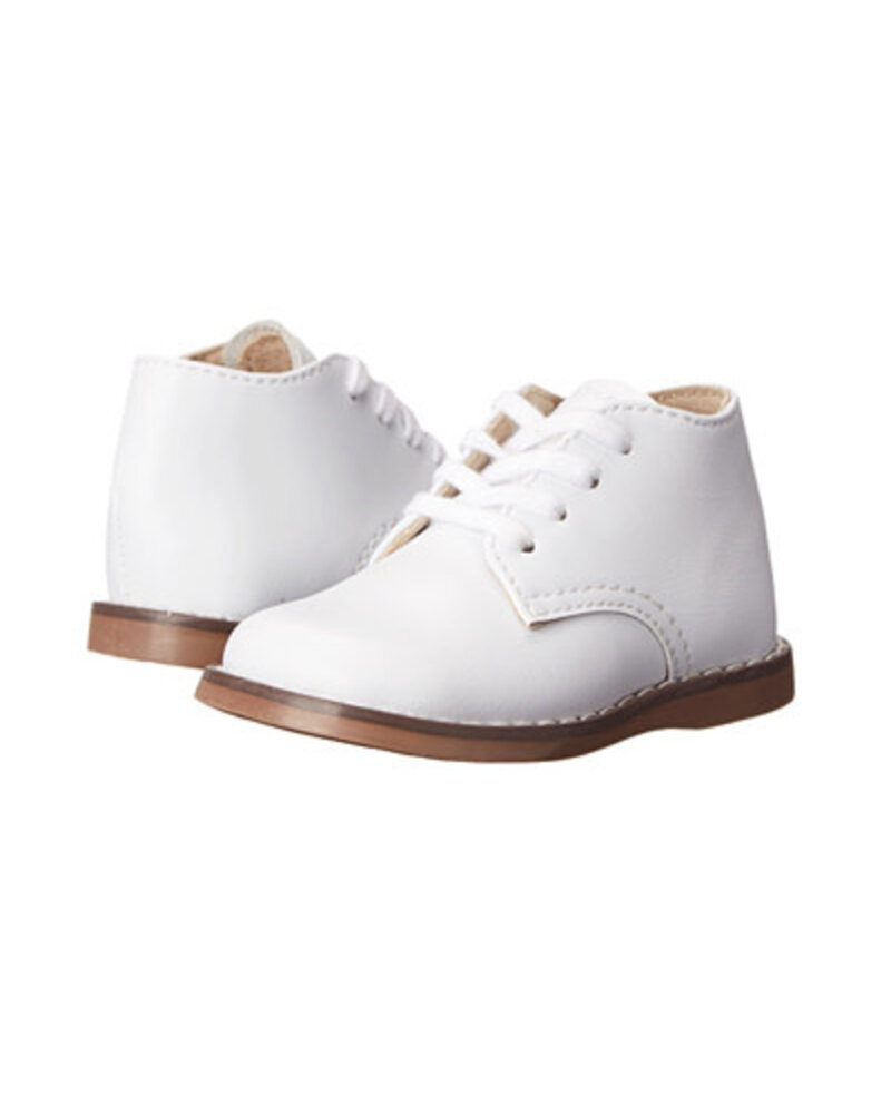 FootMates Todd {White}