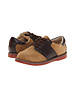 FootMates Connor {Dirty Buck/Brown}