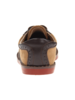 FootMates Connor {Dirty Buck/Brown}