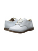 FootMates Willy {White}