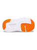 Saucony Jazz Lite 2.0 {Grey/Orange}