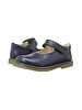 FootMates Lydia {*Cognac} SALE