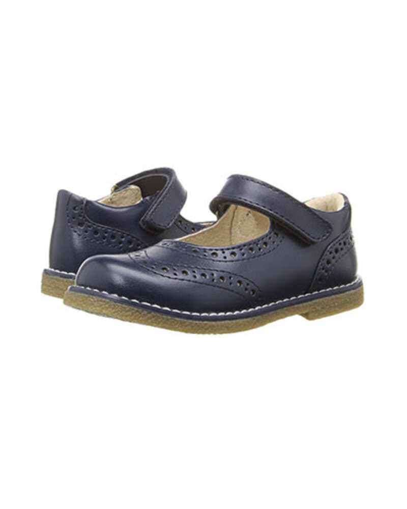FootMates Lydia {*Cognac} SALE