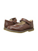 FootMates Lydia {*Cognac} SALE