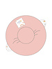 Pello Pello Floor Pillow
