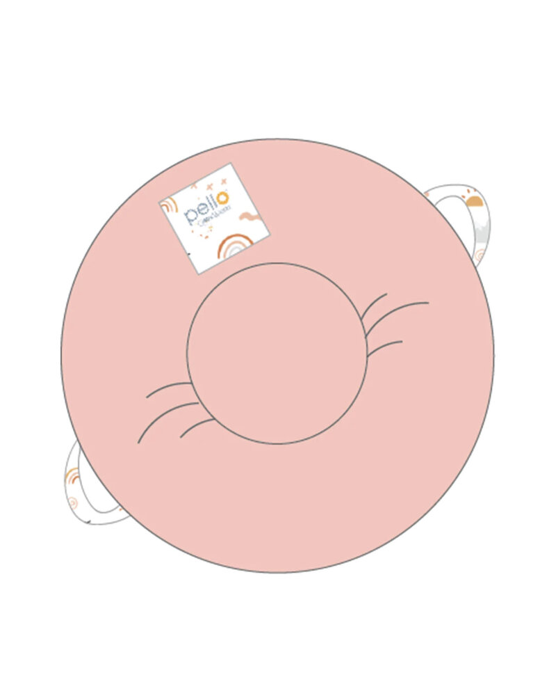 Pello Pello Floor Pillow