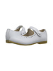 FootMates Emma {White}