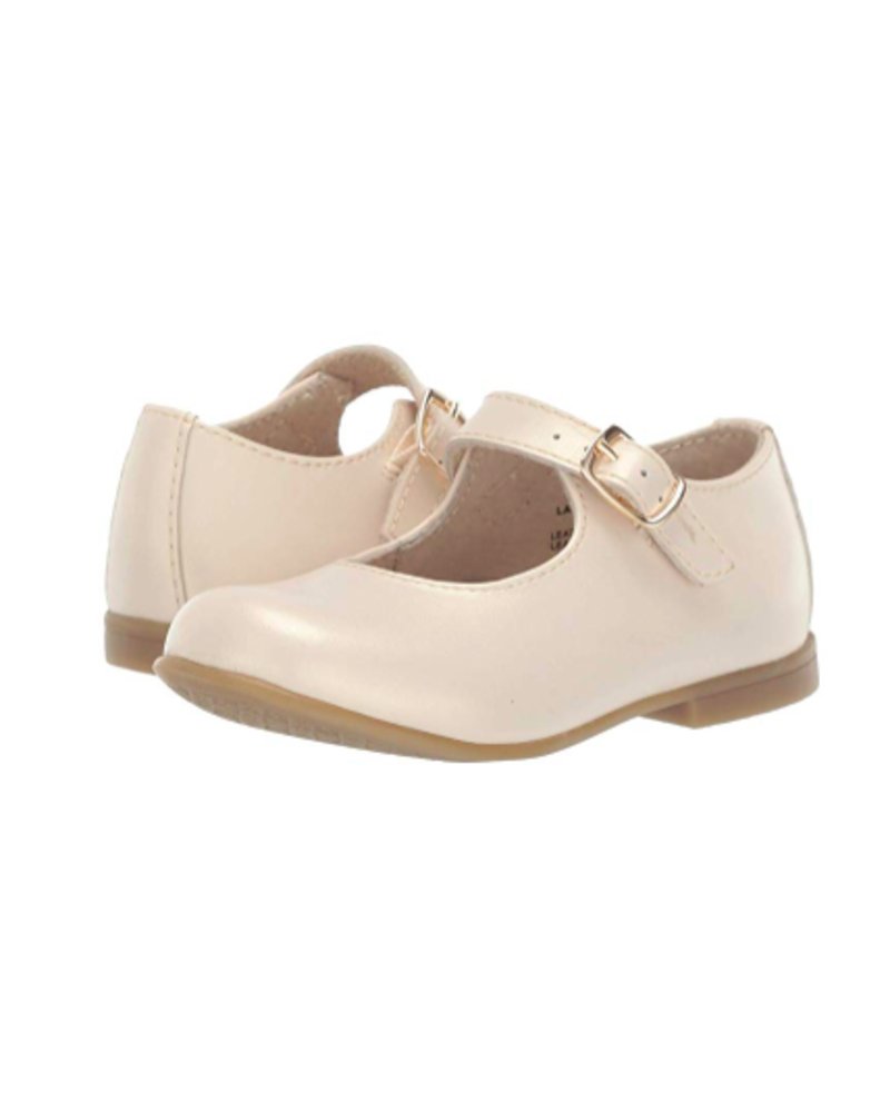 FootMates Laura {Heirloom}