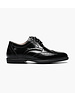 Florsheim Reveal Wing Jr. {Black 001}