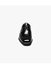 Florsheim Reveal Wing Jr. {Black 001}