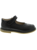 FootMates Lydia {Black}