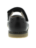 FootMates Lydia {Black}