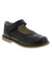 FootMates Lydia {Black}