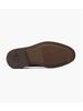 Florsheim Rucci Cap Toe Oxford Jr. {Black 001}