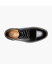 Florsheim Rucci Cap Toe Oxford Jr. {Black 001}