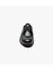 Florsheim Rucci Cap Toe Oxford Jr. {Black 001}