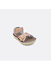 Sun-San 1421 Sweetheart (Metallic) {Rose Gold}