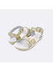 Sun-San Sweetheart {Metallic Gold}