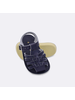 Sun-San Sailor (Infant) {Navy}