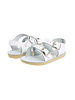 Sun-San Sea Wee {White}
