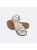 Sun-San Salt Water {Metallic Gold}