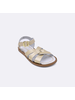Sun-San Salt Water {Metallic Gold}
