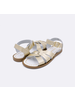 Sun-San Salt Water {Metallic Gold}