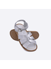 Sun-San Salt Water {Metallic Silver}