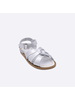 Sun-San Salt Water {Metallic Silver}
