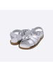 Sun-San Salt Water {Metallic Silver}