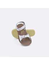 Sun-San Surfer {White}