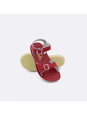 Sun-San Surfer {Red}
