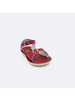 Sun-San Surfer {Red}